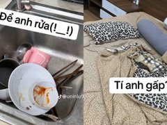Đọc nhanh bài viết 221021