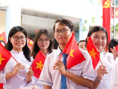 Đọc nhanh bài viết 221023