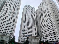 Đọc nhanh bài viết 221024