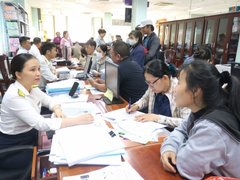Đọc nhanh bài viết 221028