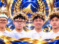 Đọc nhanh bài viết 221031