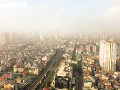 Đọc nhanh bài viết 221032
