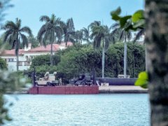 Đọc nhanh bài viết 221039