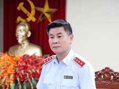 Đọc nhanh bài viết 221042