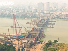 Đọc nhanh bài viết 221043