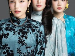Đọc nhanh bài viết 221049