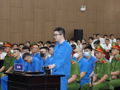 Đọc nhanh bài viết 221053
