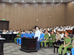 Đọc nhanh bài viết 221054