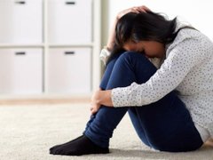 Đọc nhanh bài viết 151373