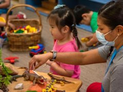 Đọc nhanh bài viết 151416