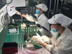 Ảnh bìa bài viết 151478