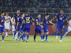 Ảnh bìa bài viết 151692