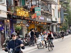 Ảnh bìa bài viết 152052