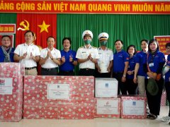 Ảnh bìa bài viết 152171