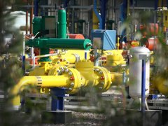 Post cover 152196