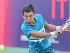 Ảnh bìa bài viết 152380