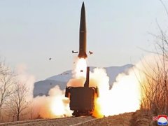 Ảnh bìa bài viết 152464