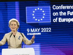 Ảnh bìa bài viết 152725