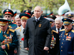 Đọc nhanh bài viết 152781