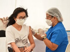 Đọc nhanh bài viết 152821