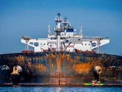 Đọc nhanh bài viết 152810