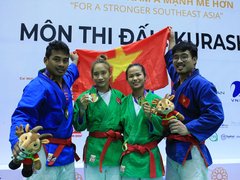 Ảnh bìa bài viết 152871