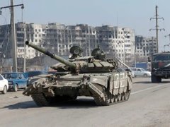 Đọc nhanh bài viết 152883