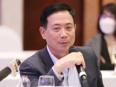 Ảnh bìa bài viết 153197