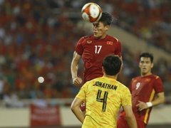 Đọc nhanh bài viết 153270