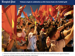 Post cover 153327