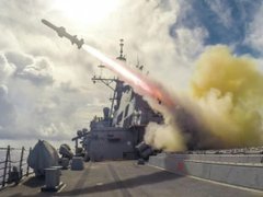 Ảnh bìa bài viết 153357