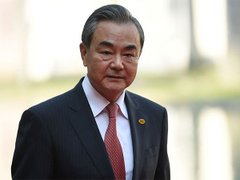 Ảnh bìa bài viết 153456