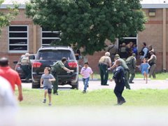 Đọc nhanh bài viết 153568