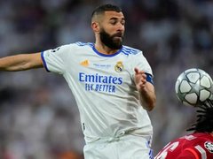 Ảnh bìa bài viết 153613