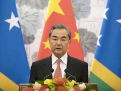 Ảnh bìa bài viết 153602