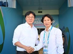 Ảnh bìa bài viết 153977