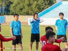 Ảnh bìa bài viết 154074