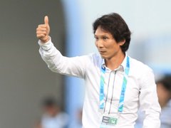 Ảnh bìa bài viết 154164