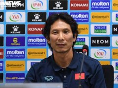 Ảnh bìa bài viết 154290