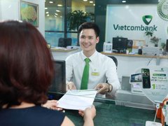 Ảnh bìa bài viết 154414