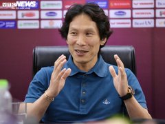 Ảnh bìa bài viết 154389