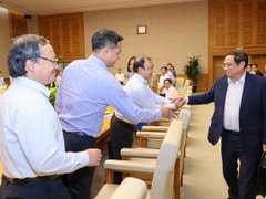 Đọc nhanh bài viết 154422