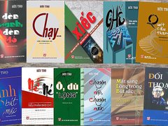 Đọc nhanh bài viết 154522