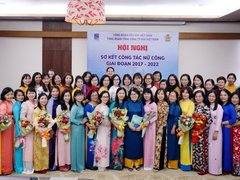 Ảnh bìa bài viết 154619