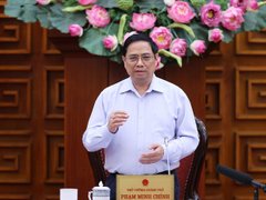 Đọc nhanh bài viết 154632