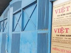 Đọc nhanh bài viết 154628