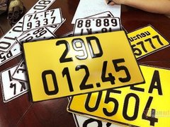 Ảnh bìa bài viết 154704