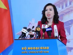 Đọc nhanh bài viết 154694