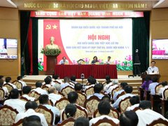 Đọc nhanh bài viết 154792