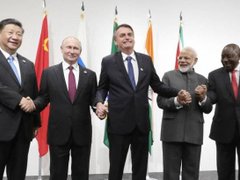 Đọc nhanh bài viết 154822